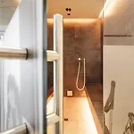 Apartamento Valentin Design