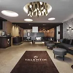 Valentin Design *