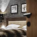 Valentin Design Apartamento