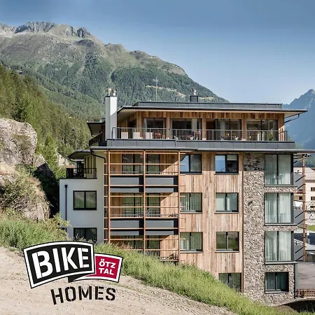 Valentin Design * זולדן