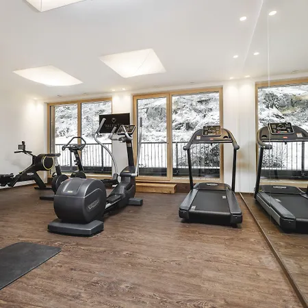 Valentin Design זולדן