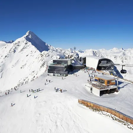 דירה Valentin Design *