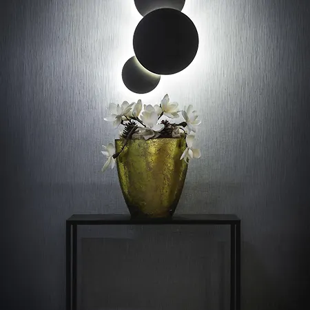 Valentin Design דירה זולדן