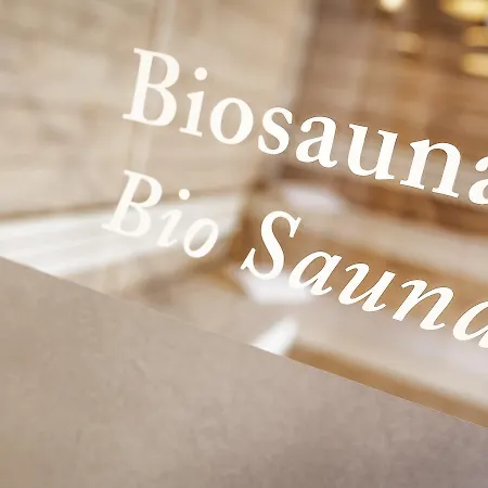 דירה Valentin Design זולדן