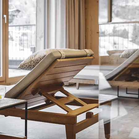 Valentin Design דירה