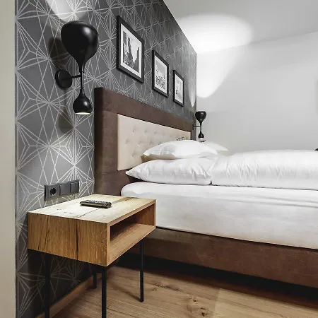 Valentin Design * זולדן