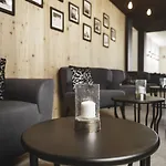 Valentin Design * Зёльден