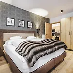 Valentin Design Зёльден