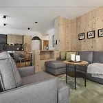 Valentin Design Зёльден