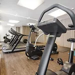 Valentin Design Апартаменты