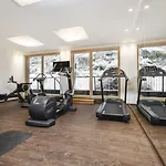 Valentin Design Sölden
