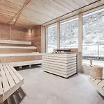 Valentin Design Зёльден