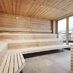 Апартаменты Valentin Design *