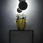 Valentin Design Daire Sölden