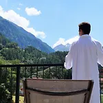 Valentin Design Апартаменты *
