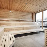Valentin Design * Зёльден