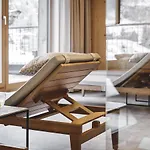 Valentin Design Апартаменты