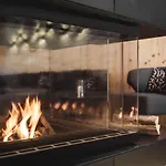Valentin Design Апартаменты Зёльден