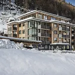 Valentin Design Зёльден