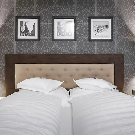 Valentin Design Sölden