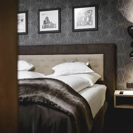 Valentin Design 솔덴