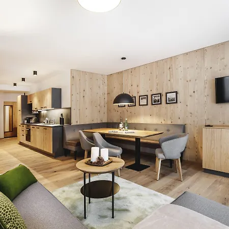 Valentin Design * Sölden