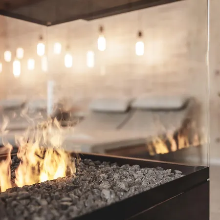 Valentin Design * 솔덴