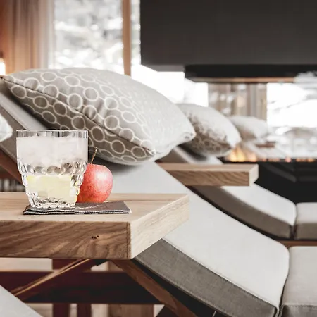 Valentin Design Apartamento *