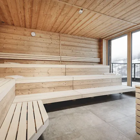 아파트 Valentin Design *