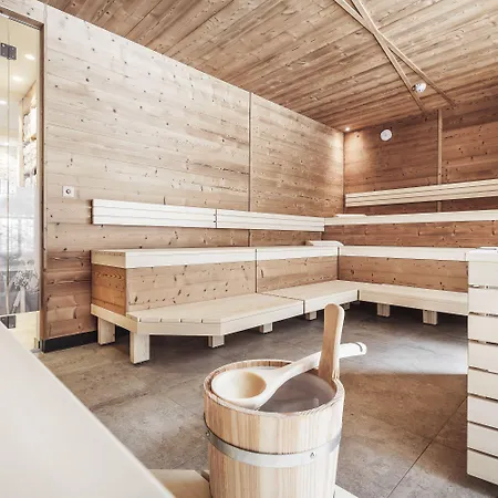 Valentin Design * 솔덴