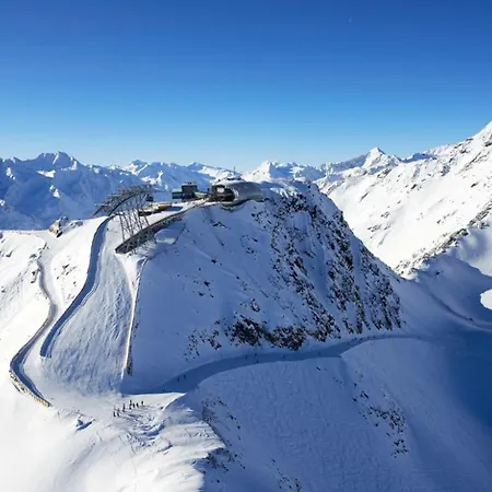 Valentin Design Apartamento