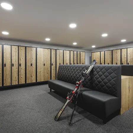 Valentin Design Sölden