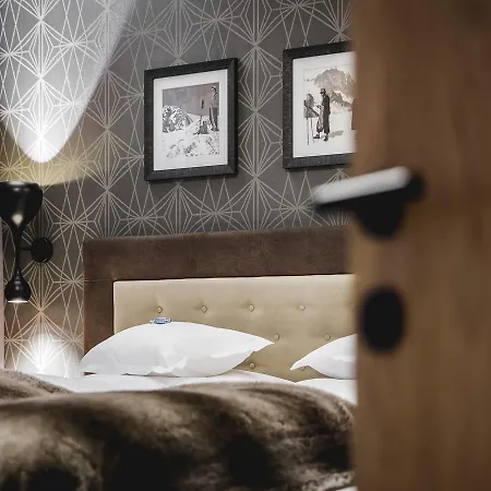 Valentin Design Apartamento