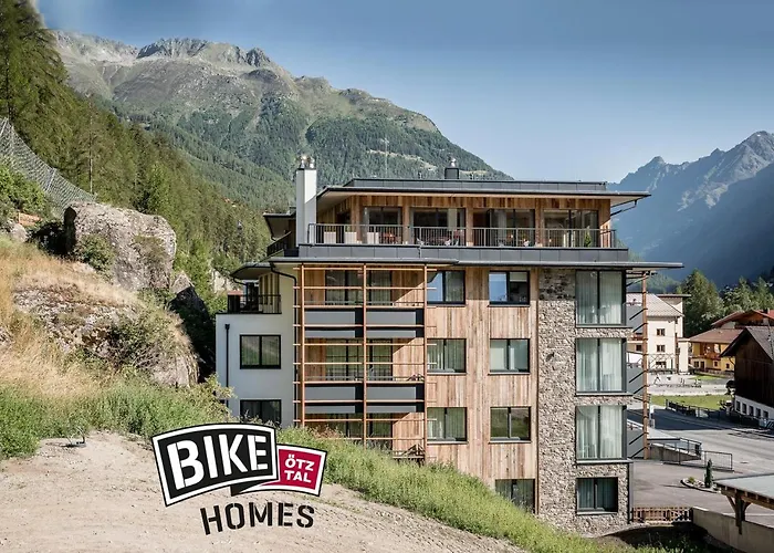 Valentin Design * ゼルデン