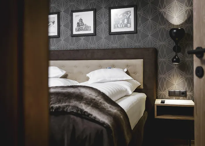 Valentin Design ゼルデン