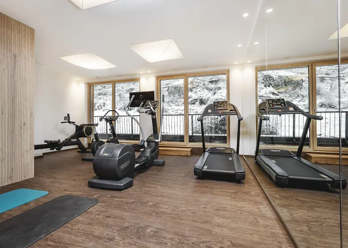 Valentin Design ゼルデン