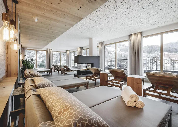 Valentin Design Apartman *