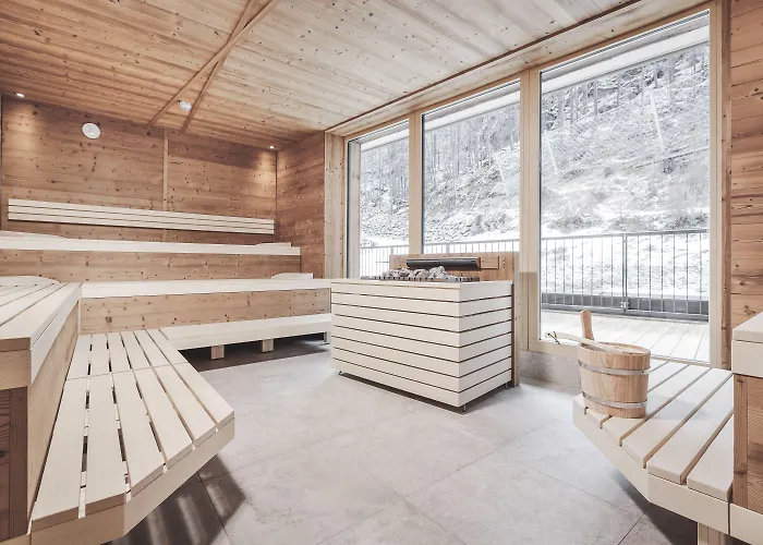 Valentin Design Sölden