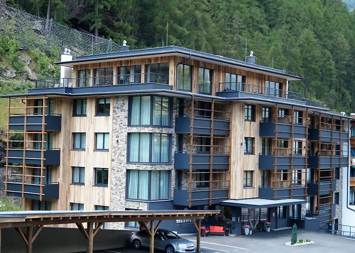 Valentin Design * ゼルデン