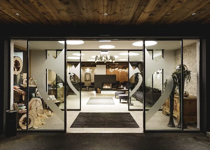 Valentin Design Apartman