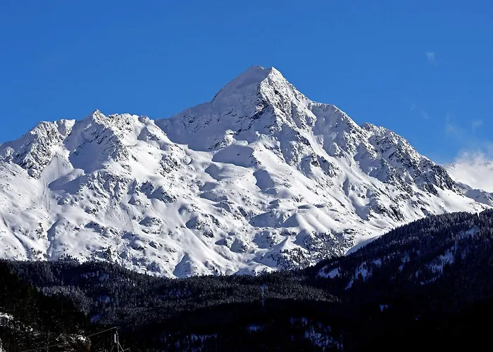 Valentin Design アパート