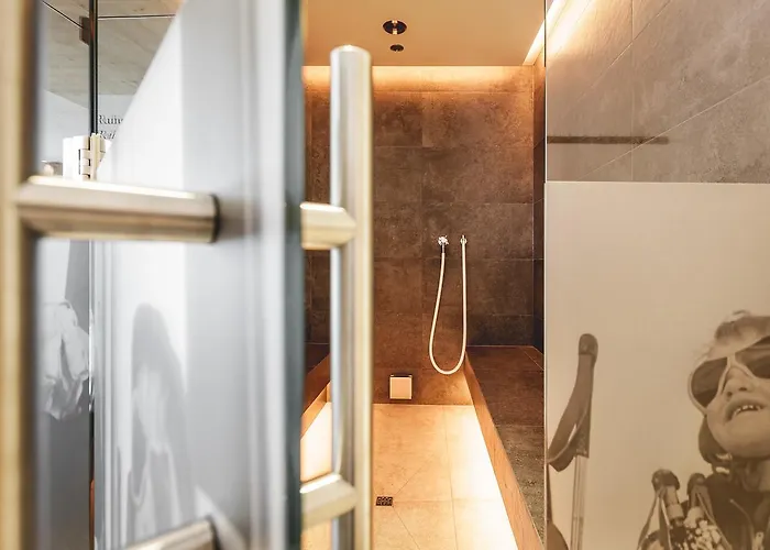 Apartman Valentin Design