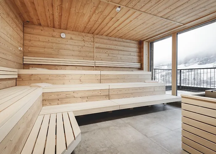 Valentin Design * ゼルデン