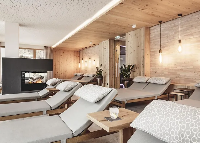 Apartman Valentin Design *