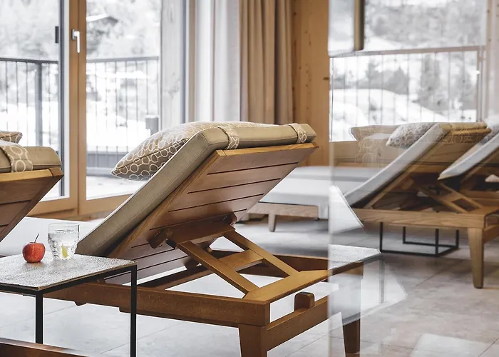 Valentin Design Apartman