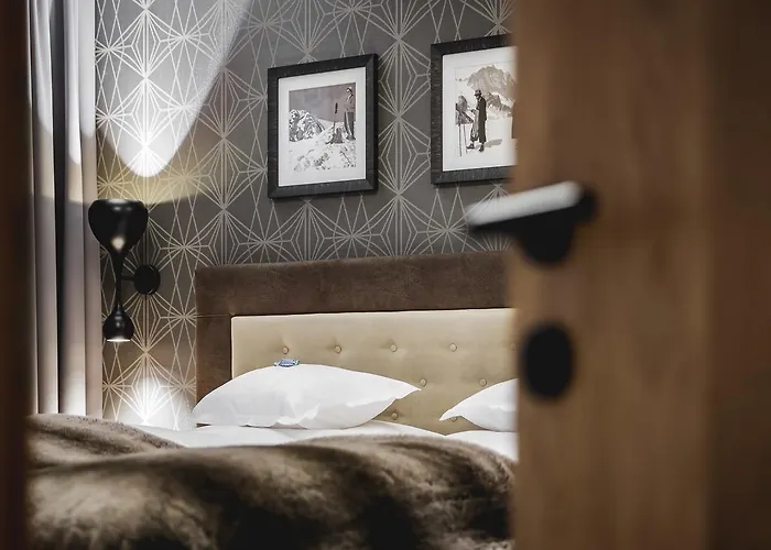 Valentin Design アパート