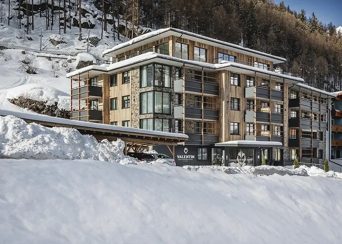 Valentin Design ゼルデン