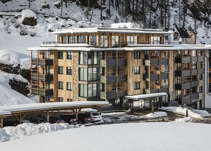 Apartman Valentin Design *